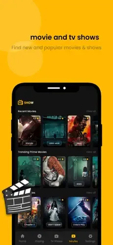 sony-world-signal movie